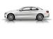 BMW 4 Series Convertible 2014 Picture #15