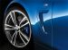 BMW 4 Series Convertible 2014 Picture #95