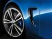 BMW 4 Series Convertible 2014 Picture #226