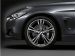 BMW 4 Series Convertible 2014 Picture #133