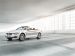 BMW 4 Series Convertible 2014 Picture #91