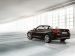 BMW 4 Series Convertible 2014 Picture #64