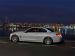 BMW 4 Series Convertible 2014 Picture #34