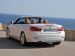 BMW 4 Series Convertible 2014 Picture #56