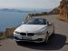 BMW 4 Series Convertible 2014 Picture #160