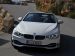 BMW 4 Series Convertible 2014 Picture #72