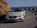 BMW 4 Series Convertible 2014 Picture #129