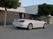 BMW 4 Series Convertible 2014 Picture #70