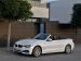 BMW 4 Series Convertible 2014 Picture #32