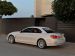 BMW 4 Series Convertible 2014 Picture #137