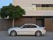 BMW 4 Series Convertible 2014 Picture #106