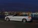 BMW 4 Series Convertible 2014 Picture #83