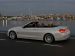 BMW 4 Series Convertible 2014 Picture #163
