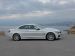 BMW 4 Series Convertible 2014 Picture #145