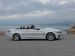 BMW 4 Series Convertible 2014 Picture #60