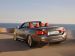 BMW 4 Series Convertible 2014 Picture #23