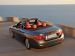 BMW 4 Series Convertible 2014 Picture #178