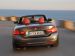 BMW 4 Series Convertible 2014 Picture #167