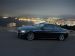 BMW 4 Series Convertible 2014 Picture #165