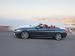 BMW 4 Series Convertible 2014 Picture #186