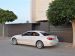 BMW 4 Series Convertible 2014 Picture #118