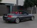 BMW 4 Series Convertible 2014 Picture #140