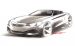 BMW 4 Series Convertible 2014 Widescreen Picture #155