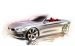 BMW 4 Series Convertible 2014 Widescreen Picture #194