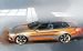 BMW 4 Series Convertible 2014 Widescreen Picture #20