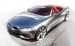 BMW 4 Series Convertible 2014 Widescreen Picture #207