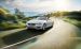 BMW 4 Series Convertible 2014 Widescreen Picture #124