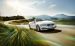 BMW 4 Series Convertible 2014 Widescreen Picture #19