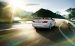 BMW 4 Series Convertible 2014 Widescreen Picture #104