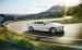 BMW 4 Series Convertible 2014 Widescreen Picture #38