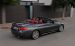 BMW 4 Series Convertible 2014 Widescreen Picture #12