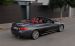 BMW 4 Series Convertible 2014 Widescreen Picture #26