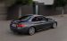 BMW 4 Series Convertible 2014 Widescreen Picture #41