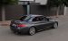 BMW 4 Series Convertible 2014 Widescreen Picture #202