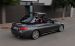 BMW 4 Series Convertible 2014 Widescreen Picture #197
