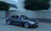 BMW 4 Series Convertible 2014 Widescreen Picture #116