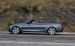 BMW 4 Series Convertible 2014 Widescreen Picture #154