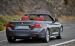 BMW 4 Series Convertible 2014 Widescreen Picture #220