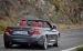 BMW 4 Series Convertible 2014 Widescreen Picture #29