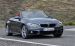 BMW 4 Series Convertible 2014 Widescreen Picture #151