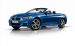 BMW 4 Series Convertible 2014 Widescreen Picture #3