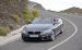 BMW 4 Series Convertible 2014 Widescreen Picture #79