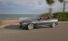 BMW 4 Series Convertible 2014 Widescreen Picture #219