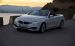 BMW 4 Series Convertible 2014 Widescreen Picture #218