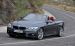 BMW 4 Series Convertible 2014 Widescreen Picture #7