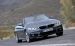 BMW 4 Series Convertible 2014 Widescreen Picture #8